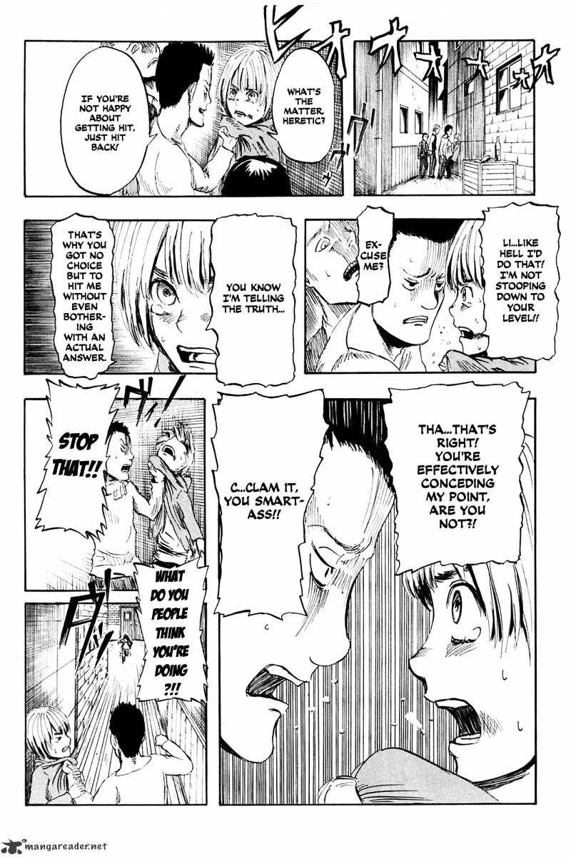 Page 47 of Chapter 1
