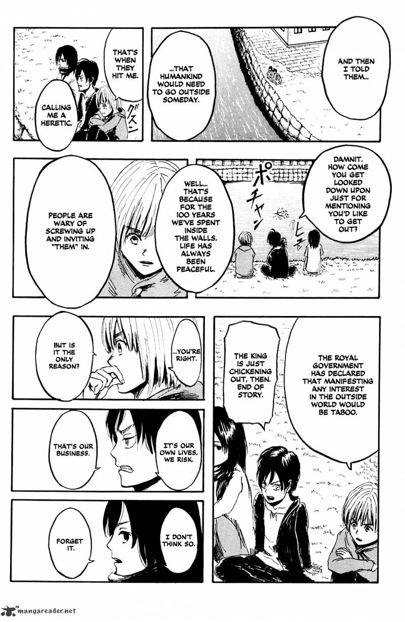 Page 49 of Chapter 1