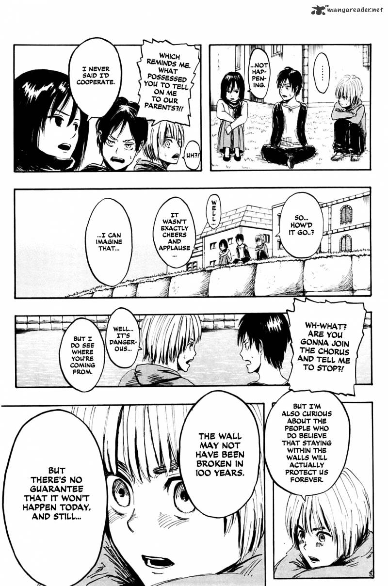 Page 50 of Chapter 1