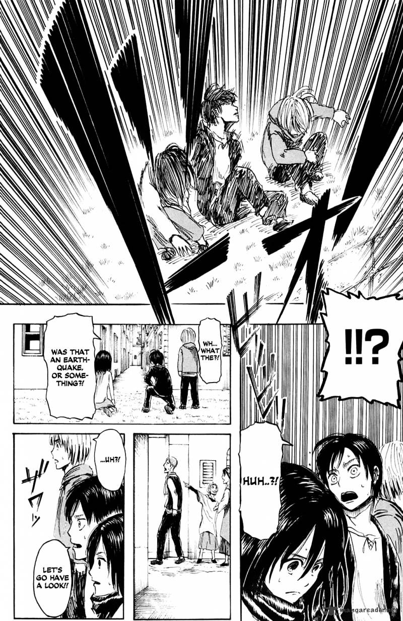 Page 51 of Chapter 1