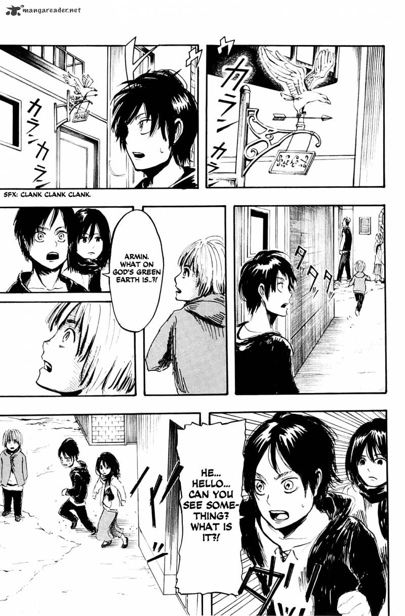 Page 52 of Chapter 1