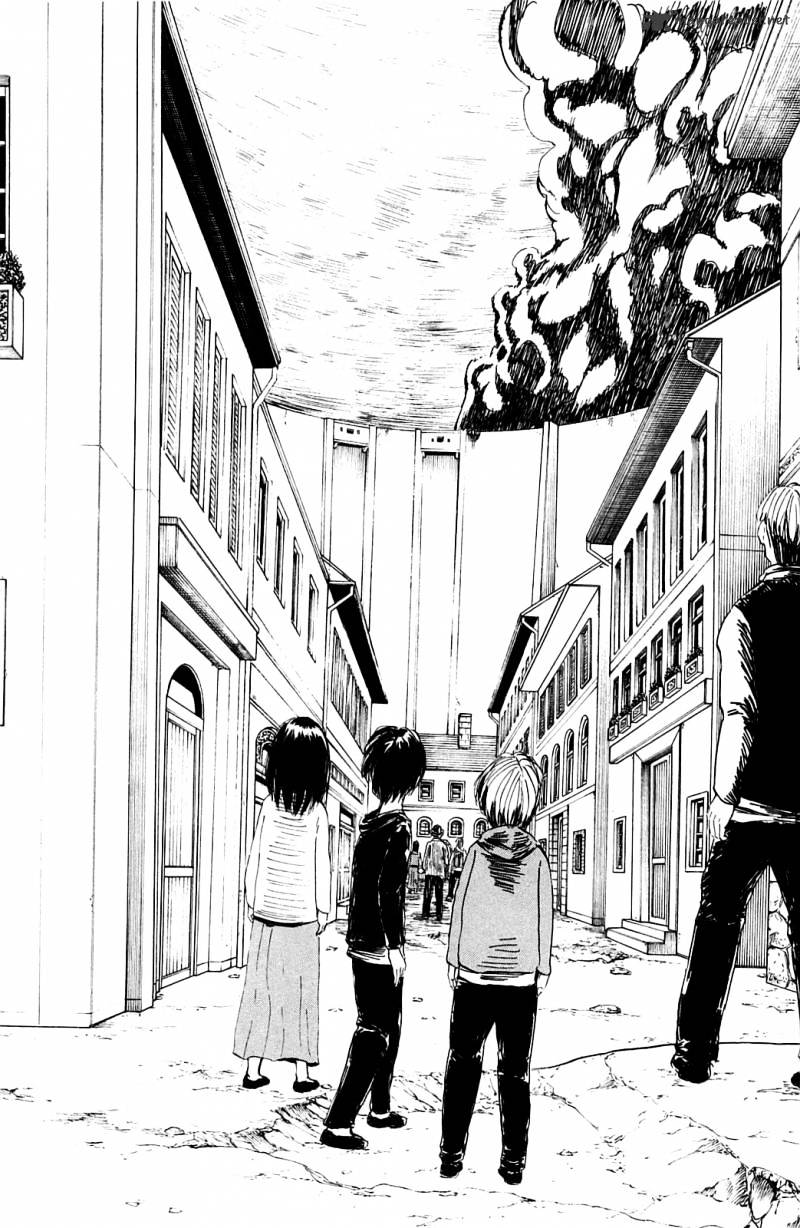Page 53 of Chapter 1