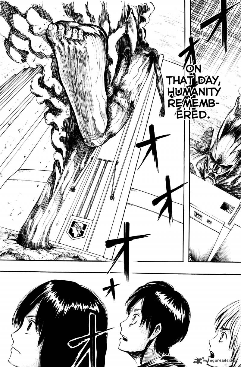 Page 56 of Chapter 1