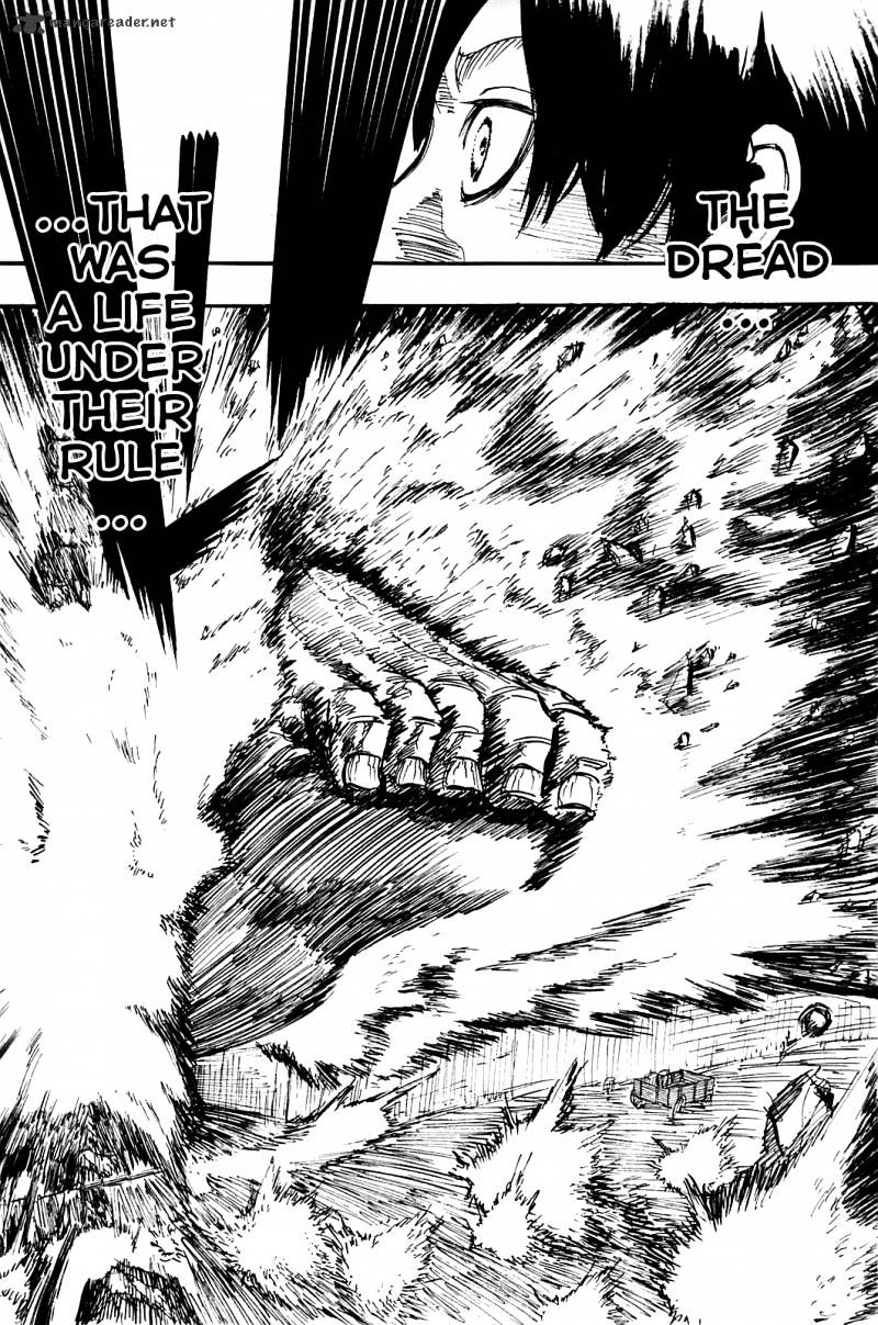 Page 57 of Chapter 1