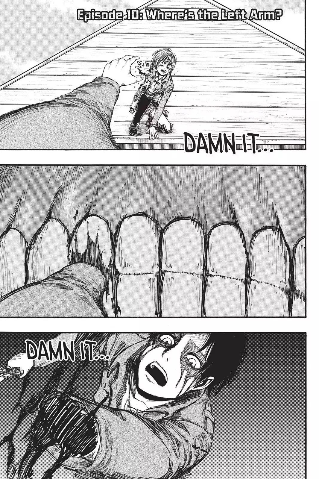 Page 1 of Chapter 10