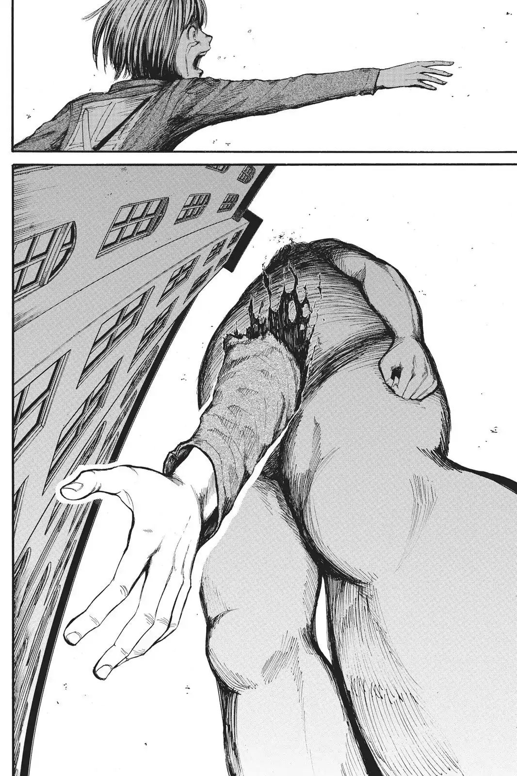 Page 2 of Chapter 10
