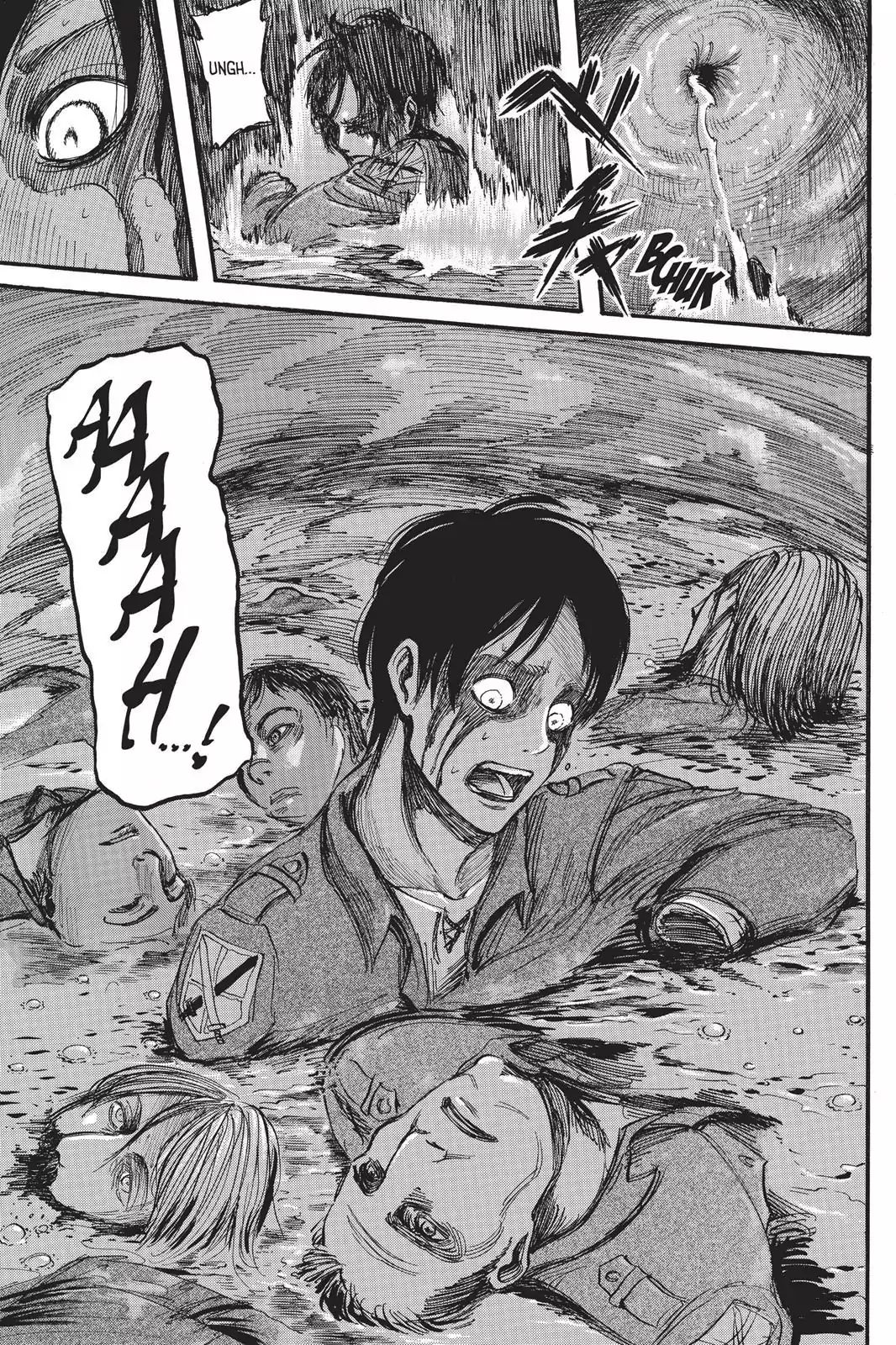 Page 3 of Chapter 10