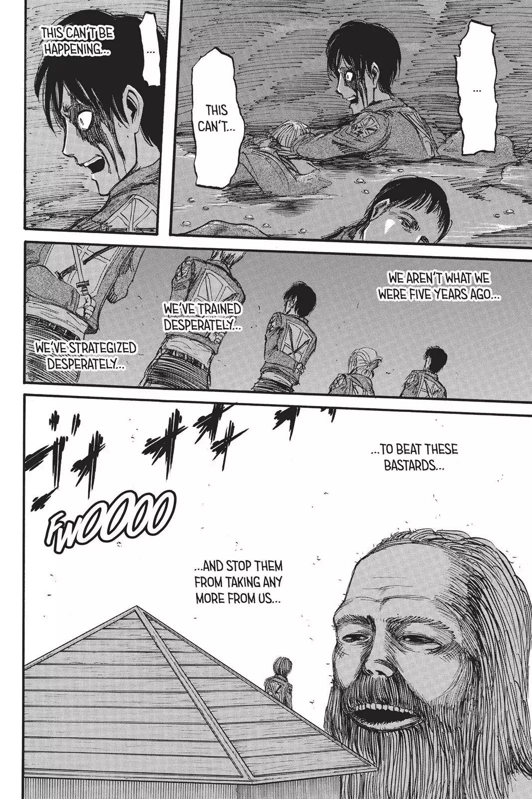 Page 4 of Chapter 10