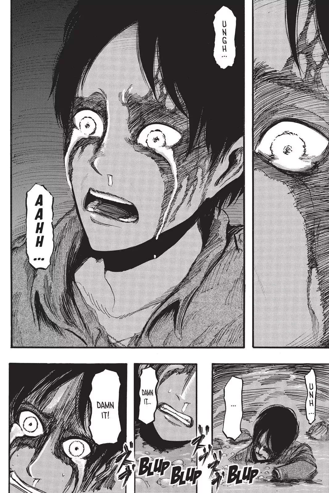 Page 6 of Chapter 10