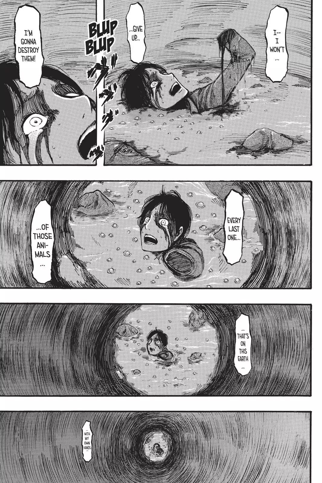 Page 7 of Chapter 10