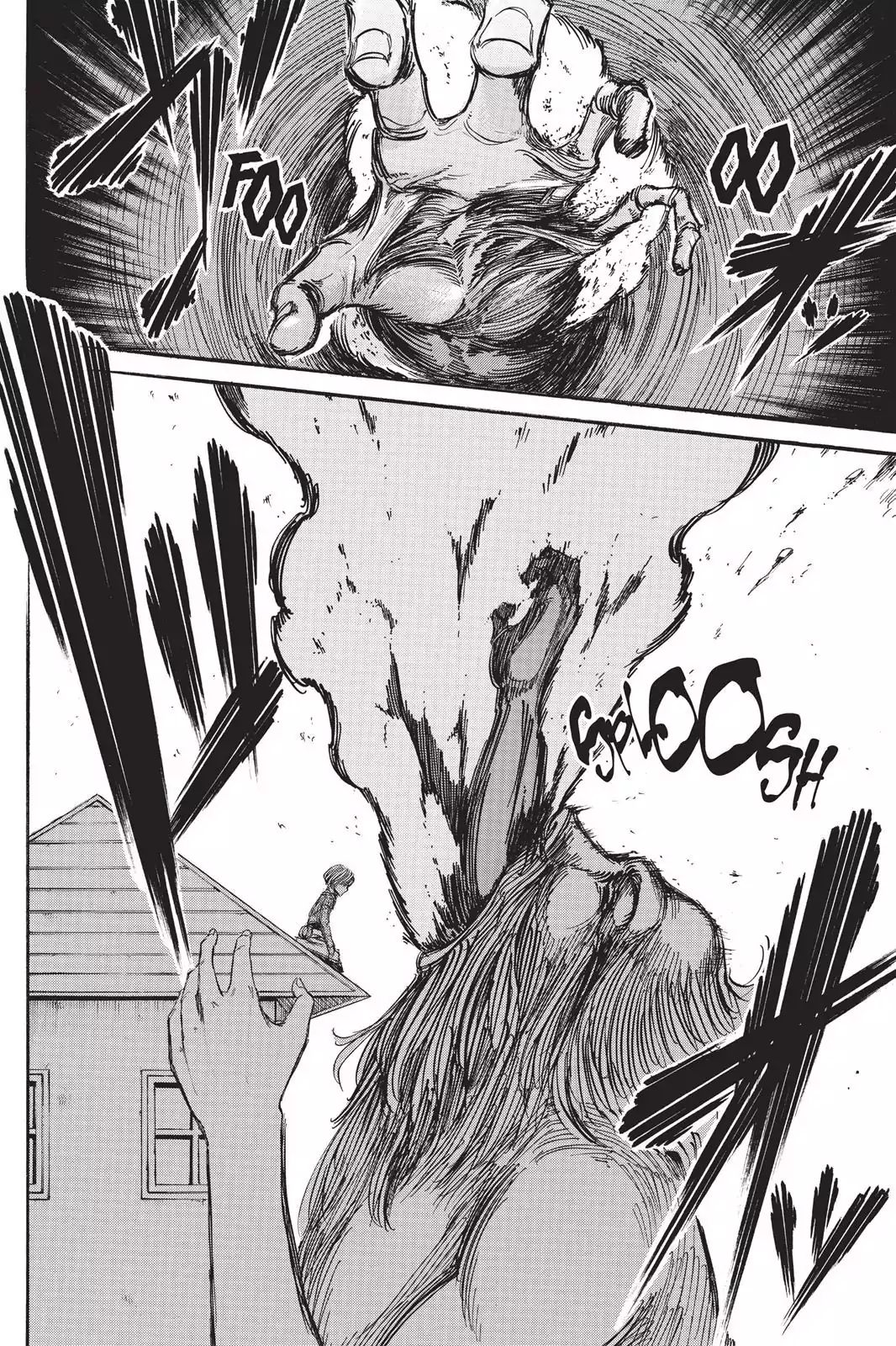 Page 8 of Chapter 10