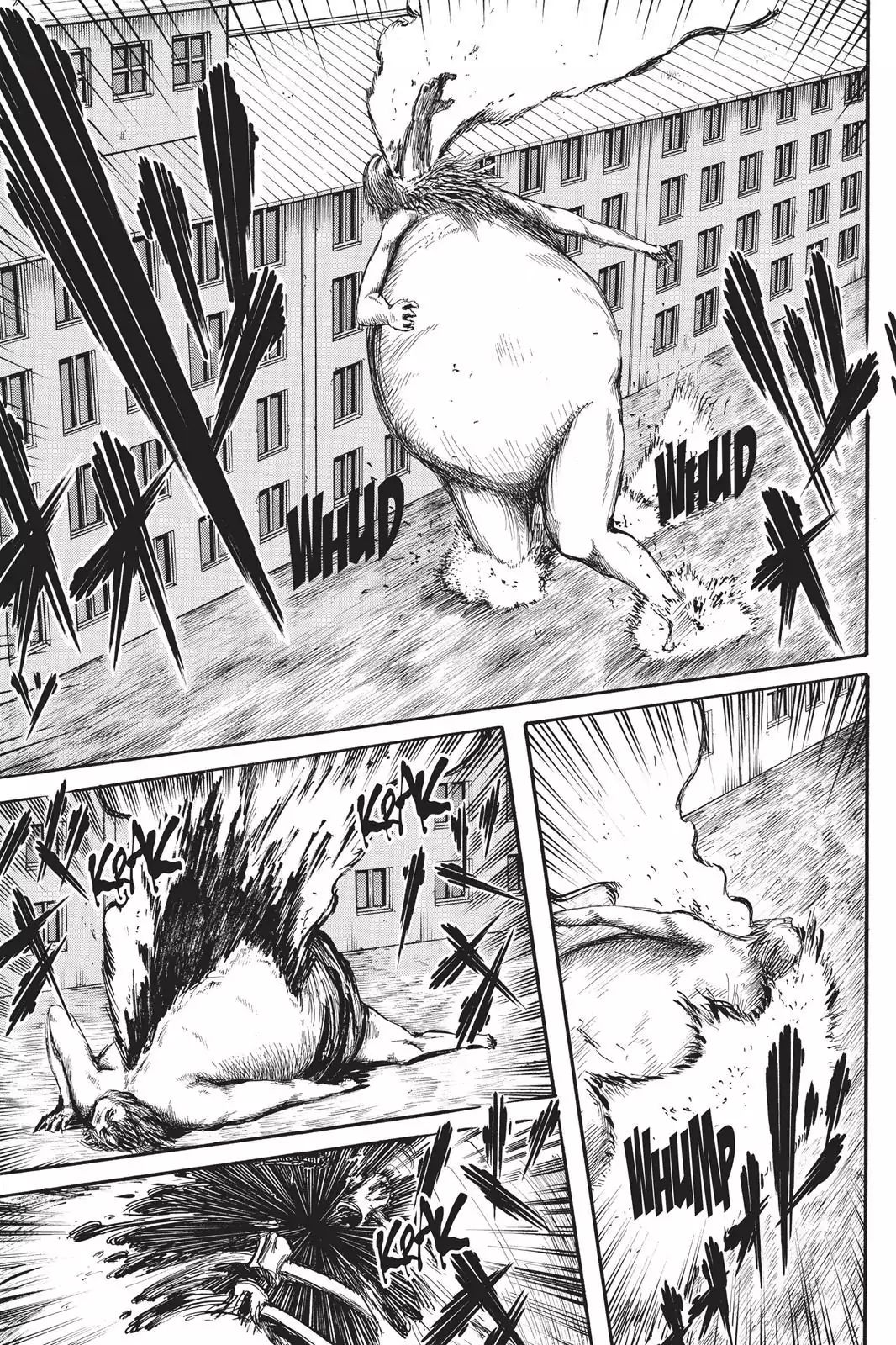 Page 9 of Chapter 10