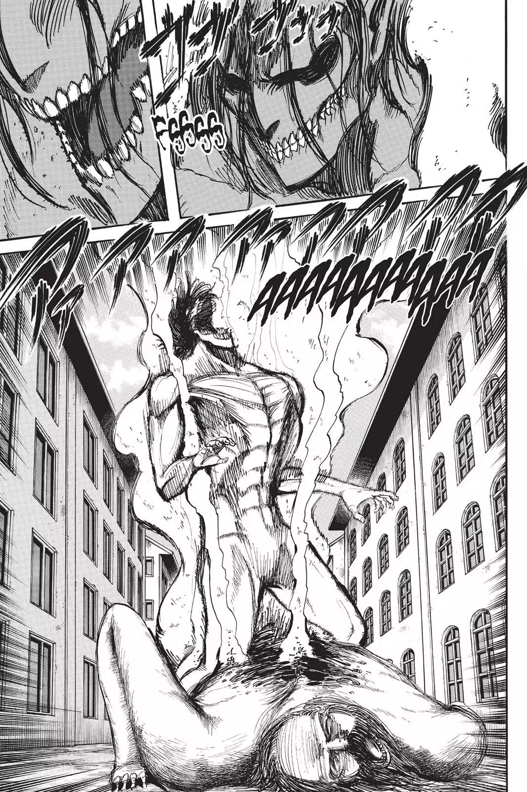 Page 11 of Chapter 10