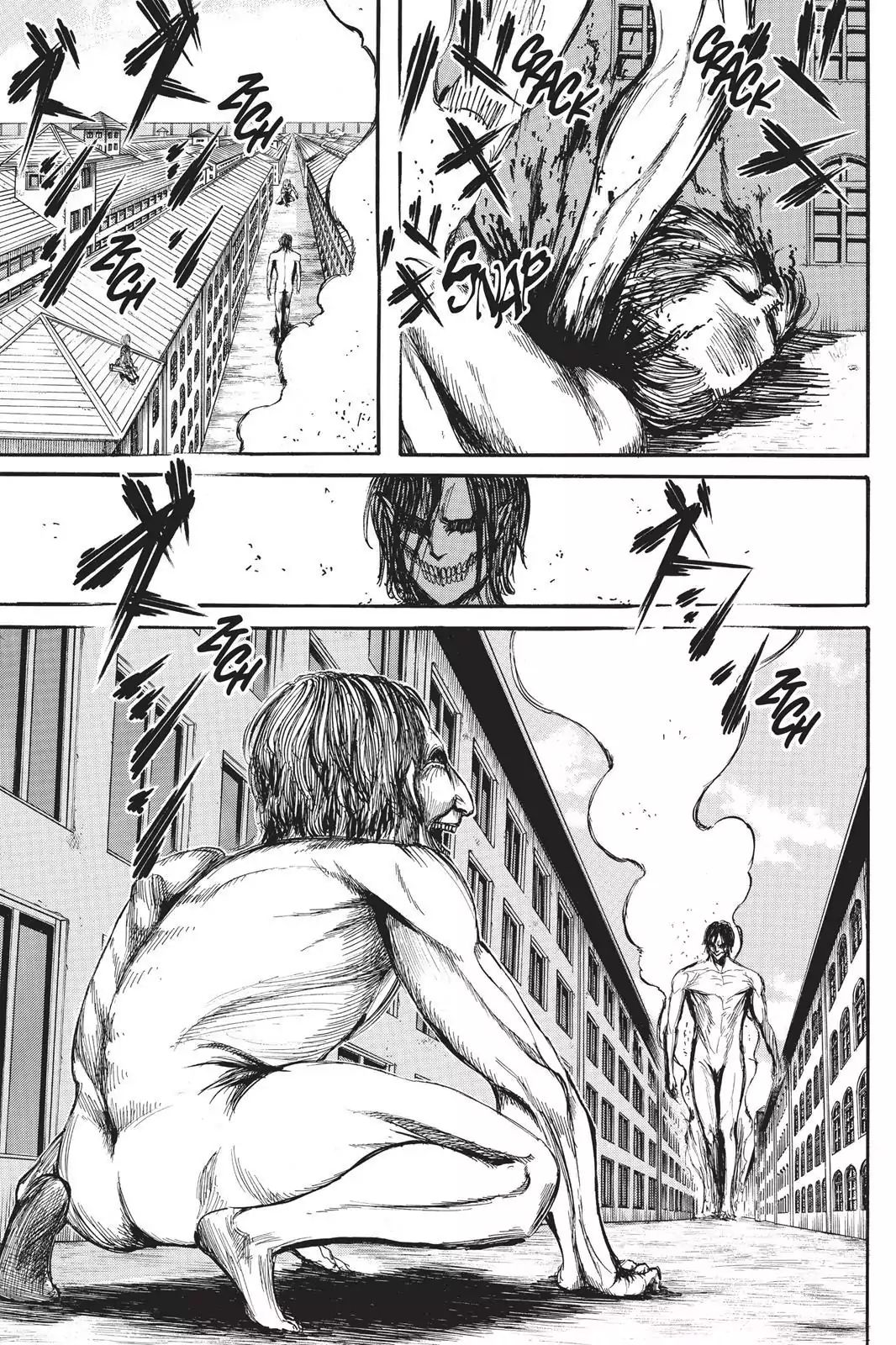 Page 13 of Chapter 10