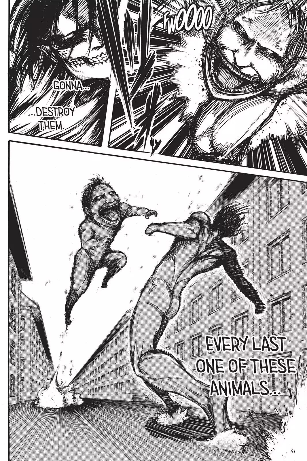 Page 14 of Chapter 10