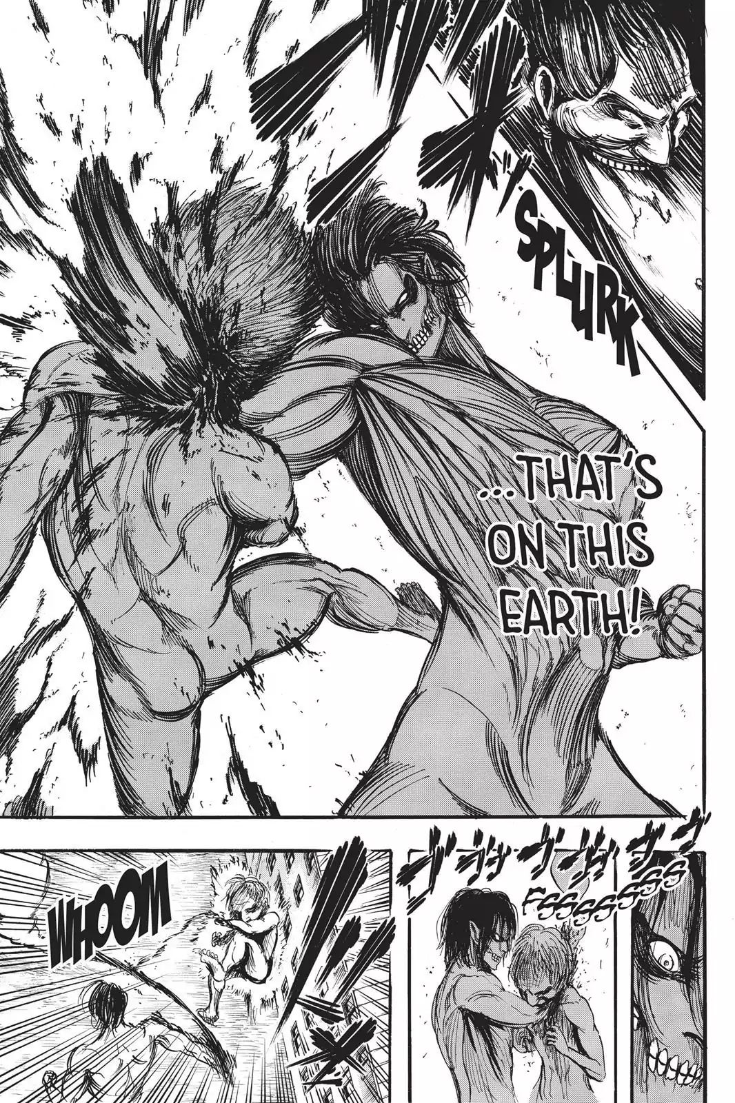 Page 15 of Chapter 10