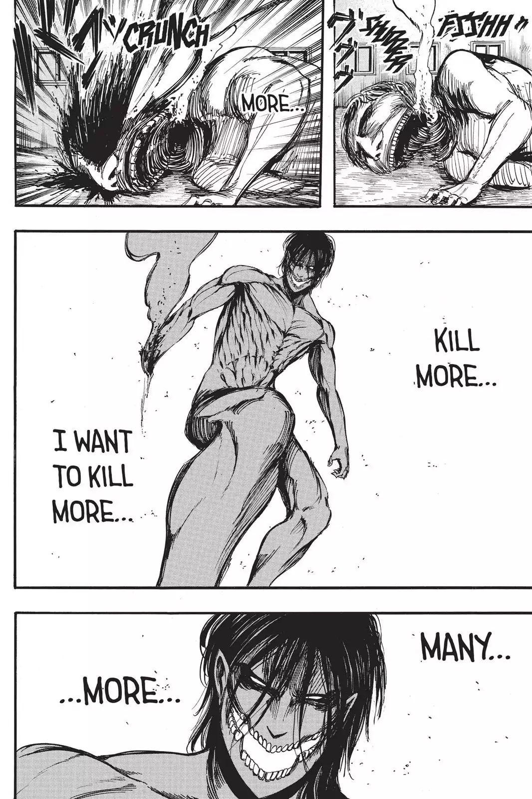 Page 16 of Chapter 10