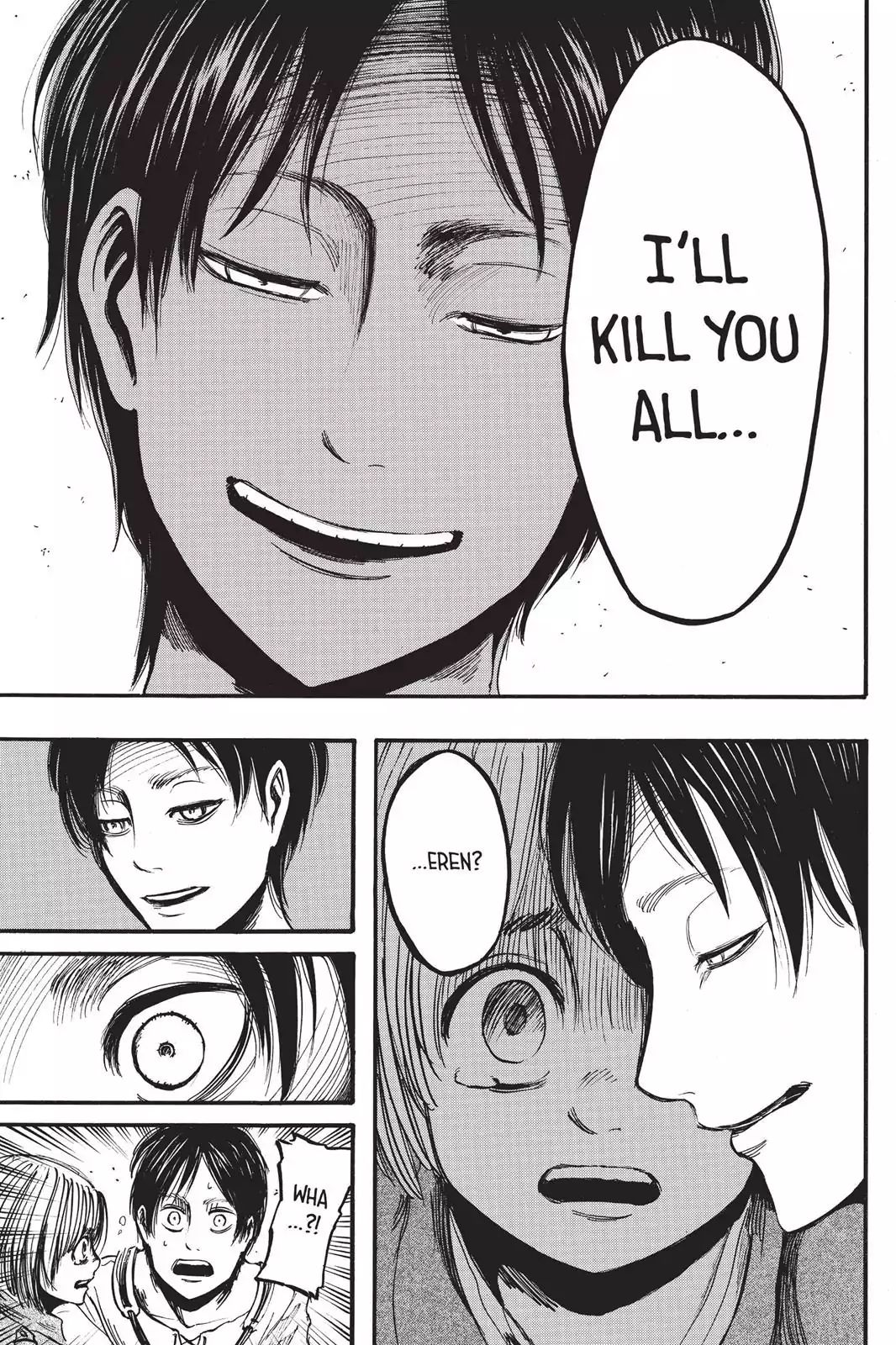 Page 17 of Chapter 10