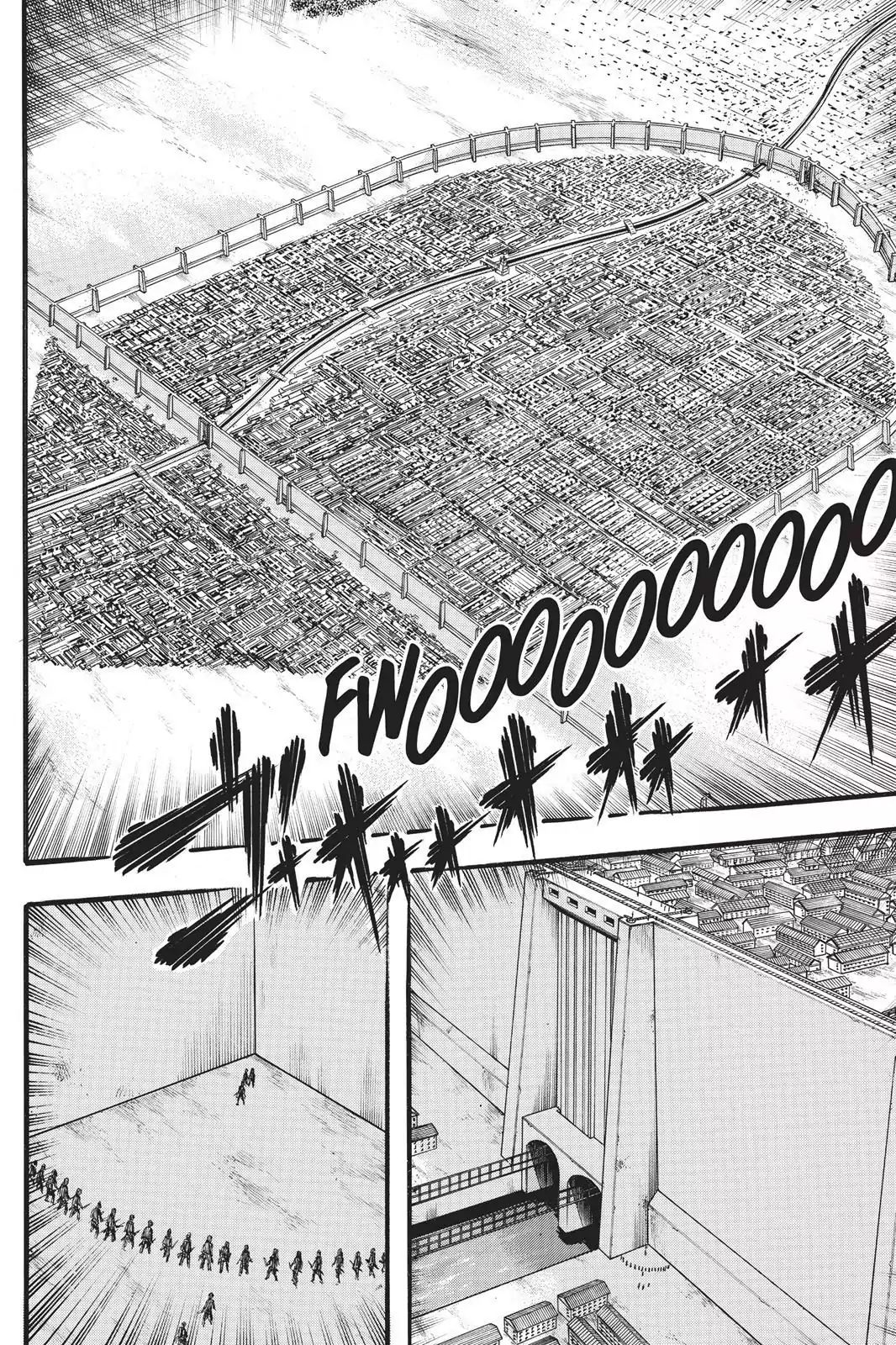 Page 19 of Chapter 10