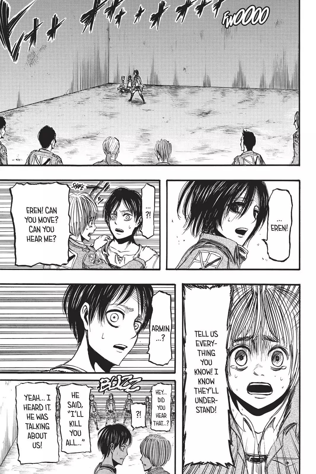 Page 20 of Chapter 10