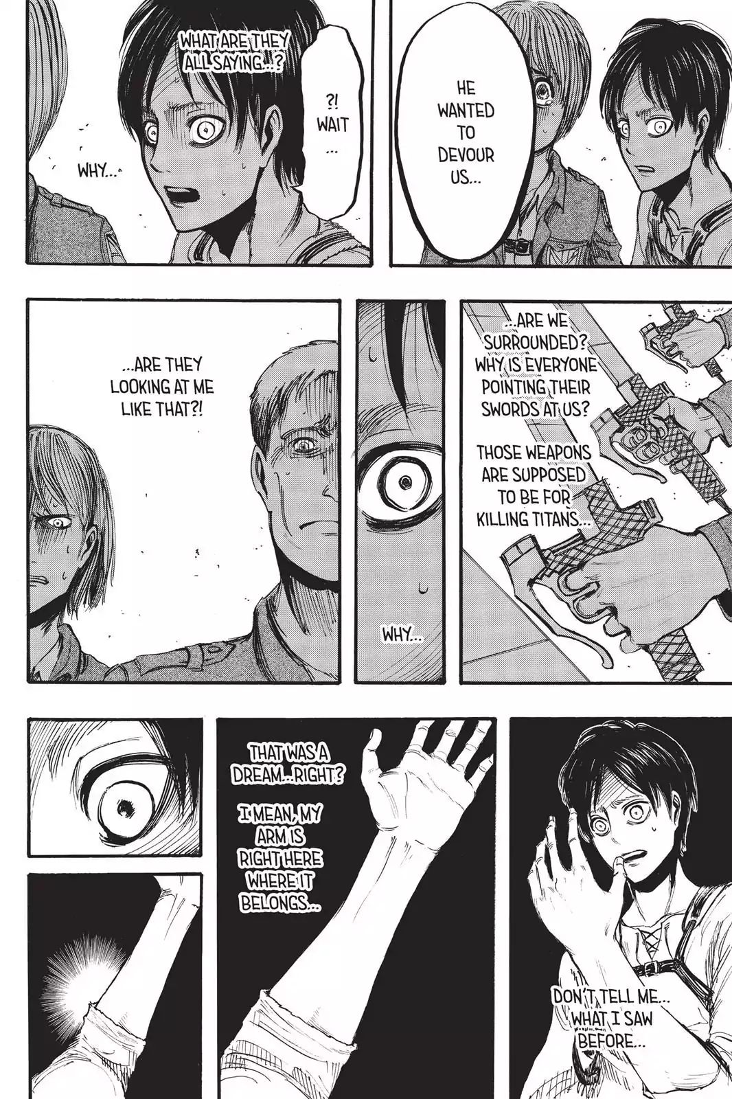 Page 21 of Chapter 10