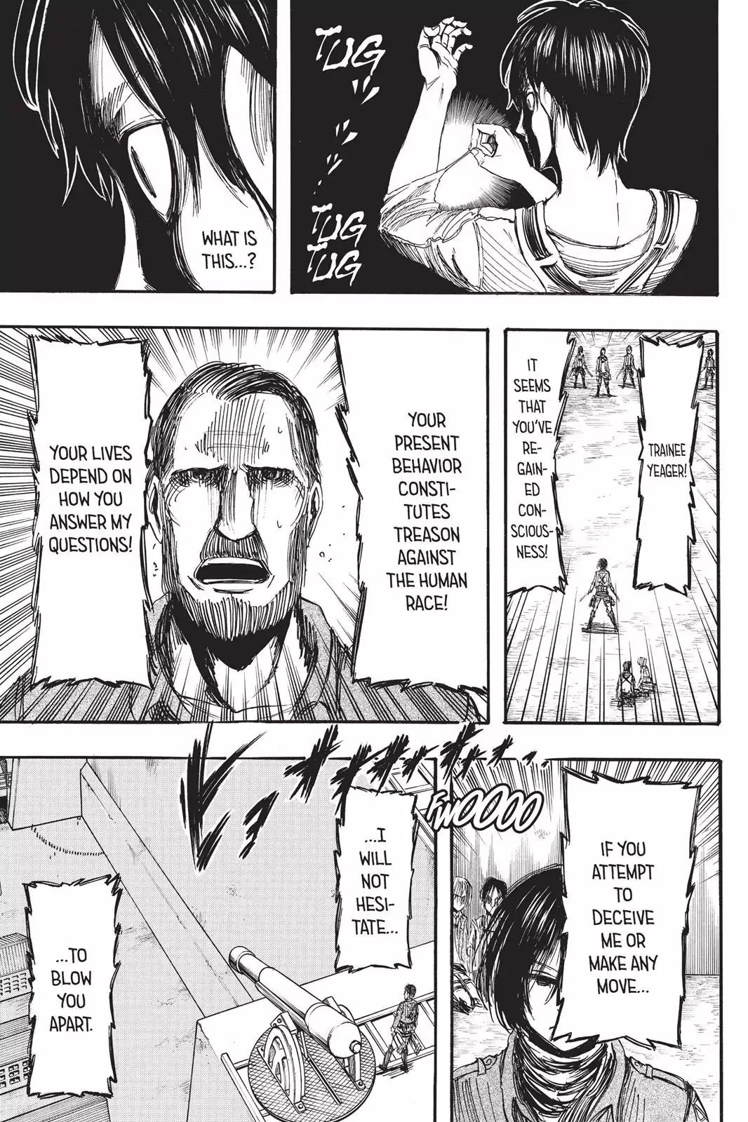Page 22 of Chapter 10