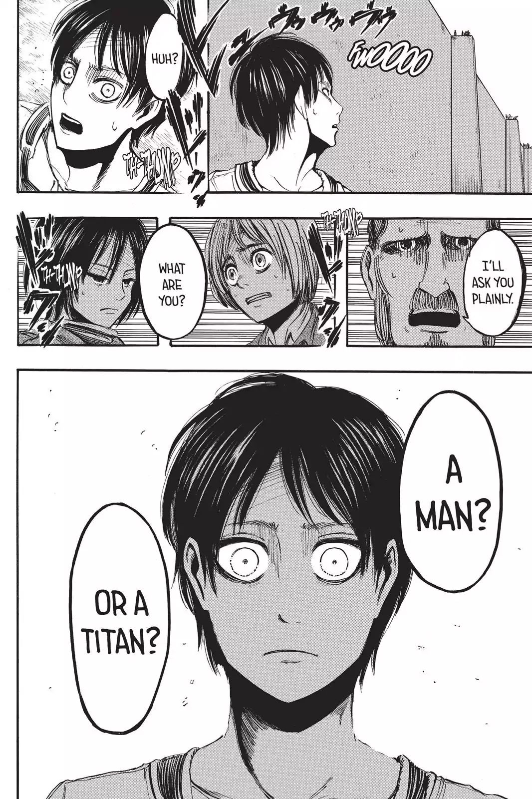 Page 23 of Chapter 10