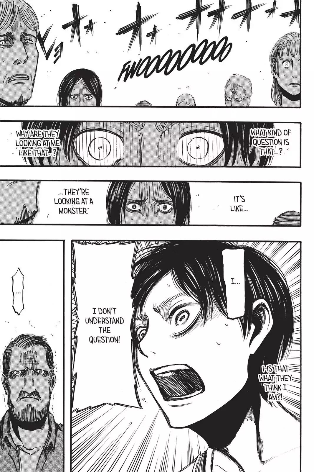 Page 24 of Chapter 10