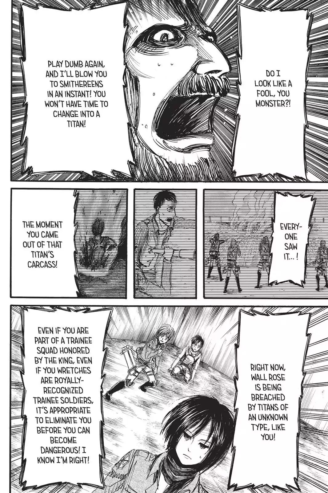 Page 25 of Chapter 10