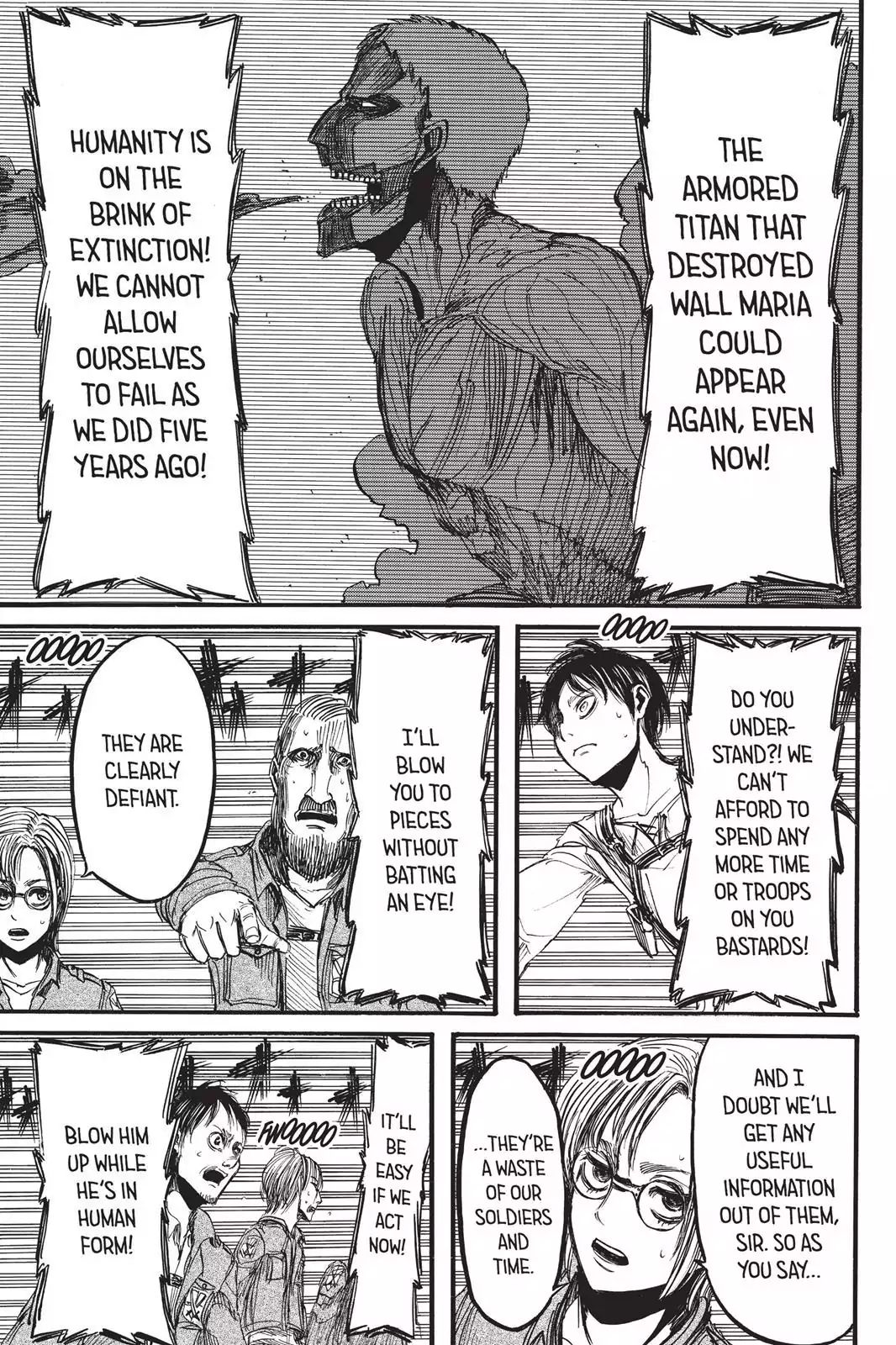 Page 26 of Chapter 10