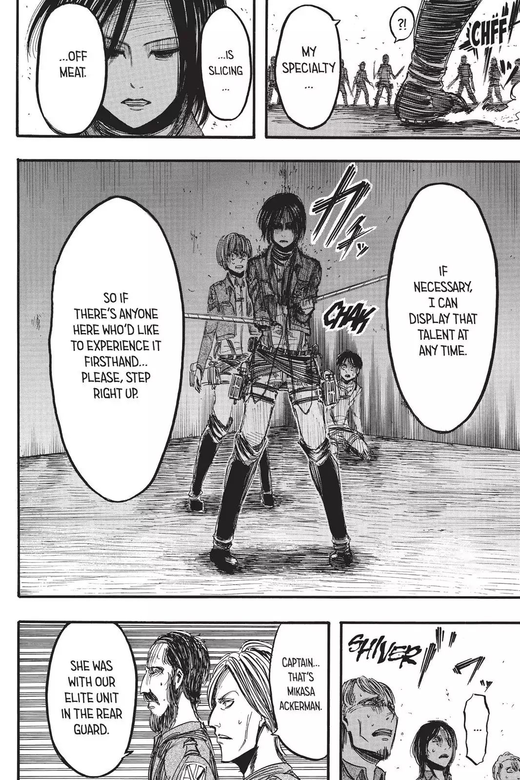 Page 27 of Chapter 10