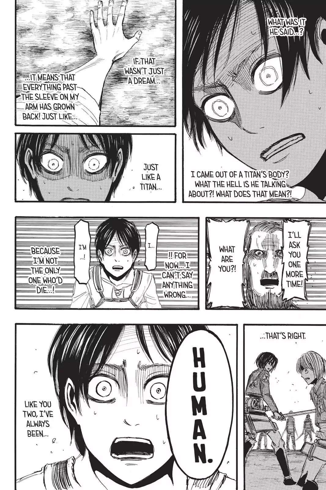 Page 29 of Chapter 10