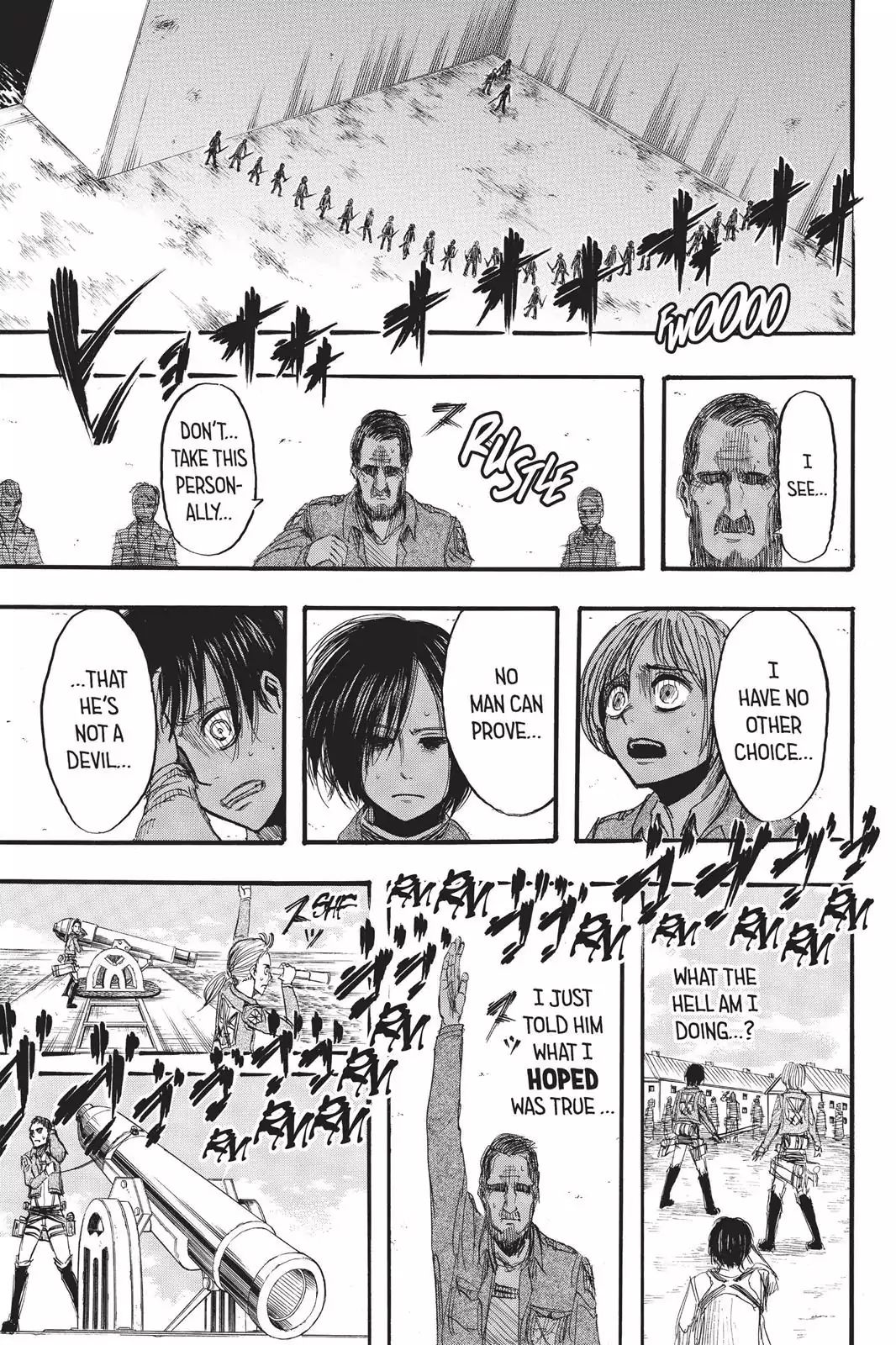 Page 30 of Chapter 10