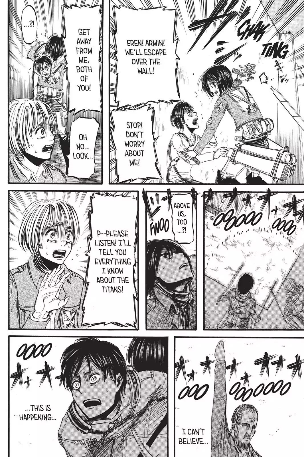 Page 31 of Chapter 10