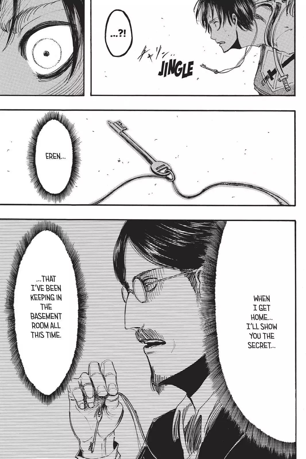Page 32 of Chapter 10