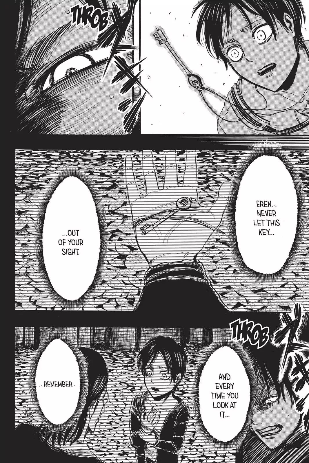 Page 33 of Chapter 10