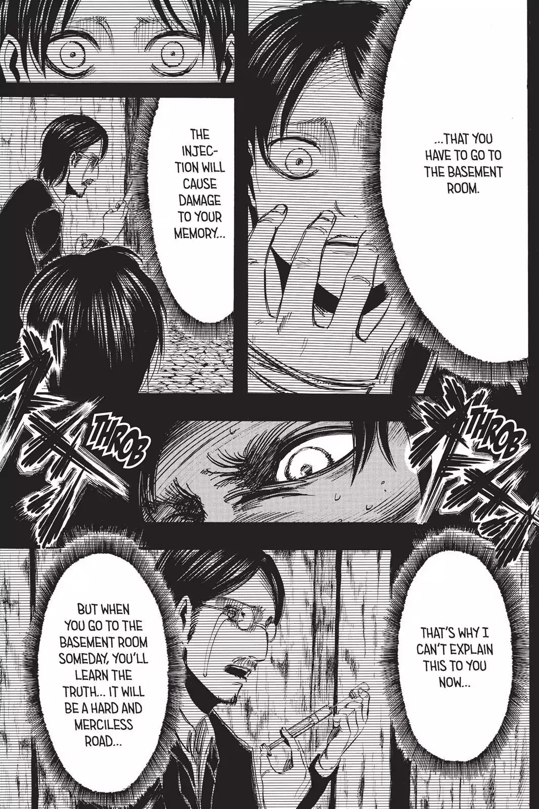 Page 34 of Chapter 10