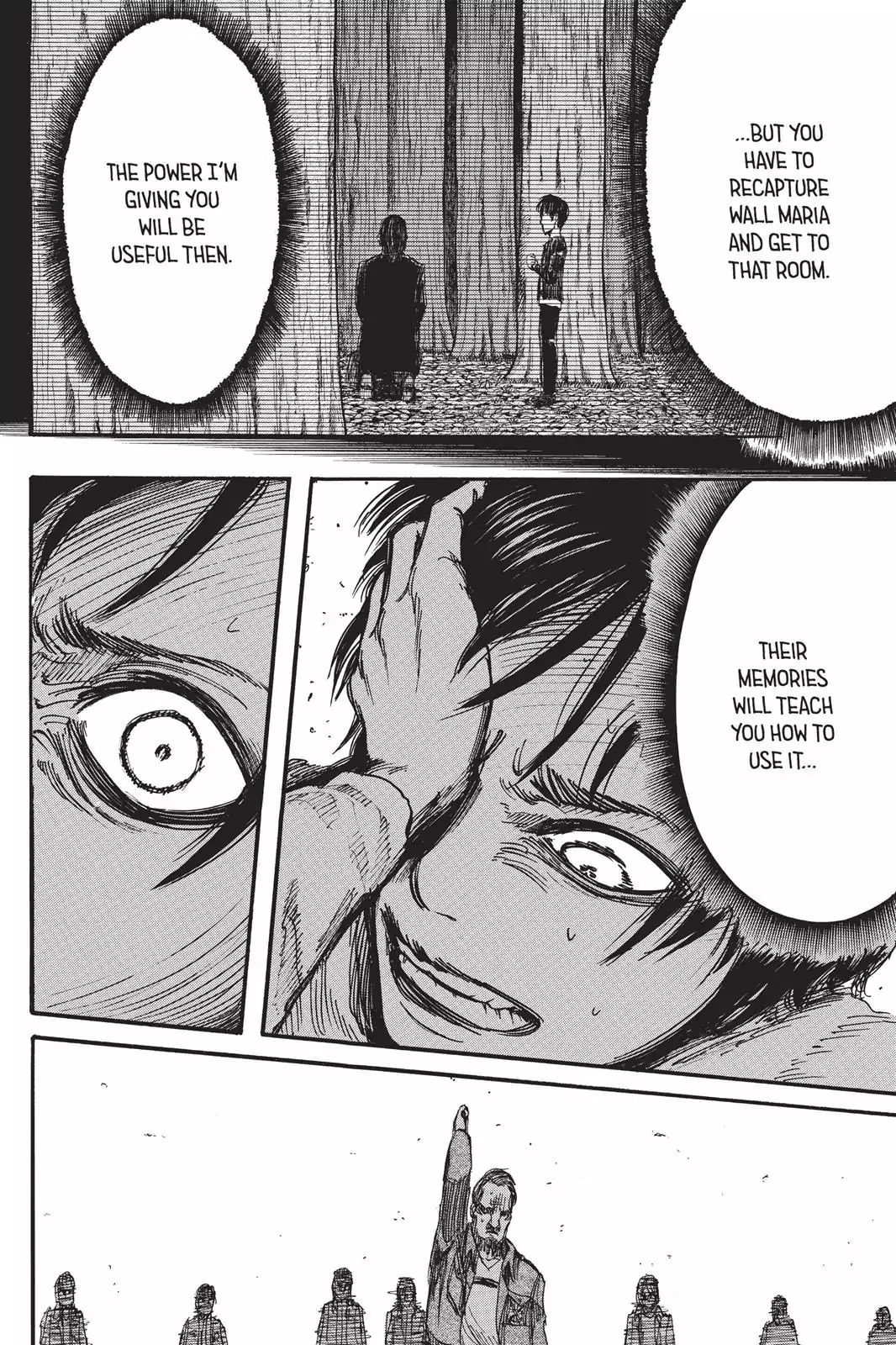 Page 35 of Chapter 10