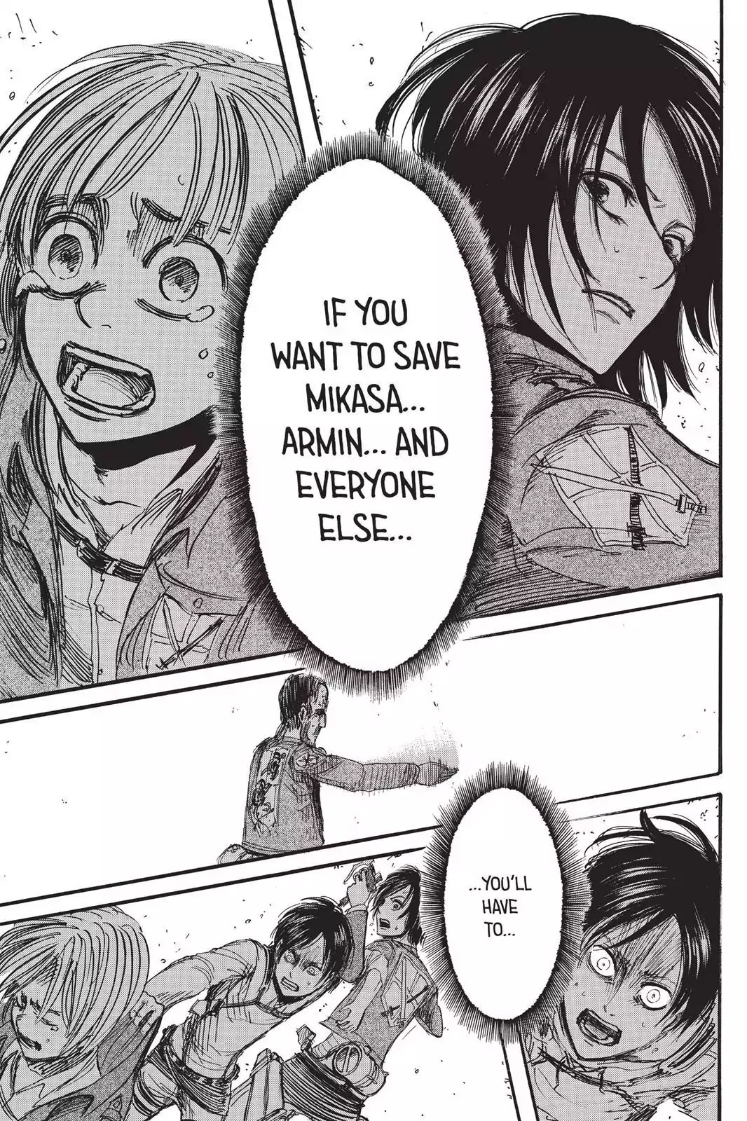 Page 36 of Chapter 10