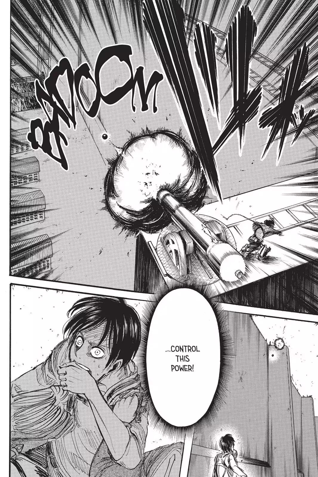 Page 37 of Chapter 10