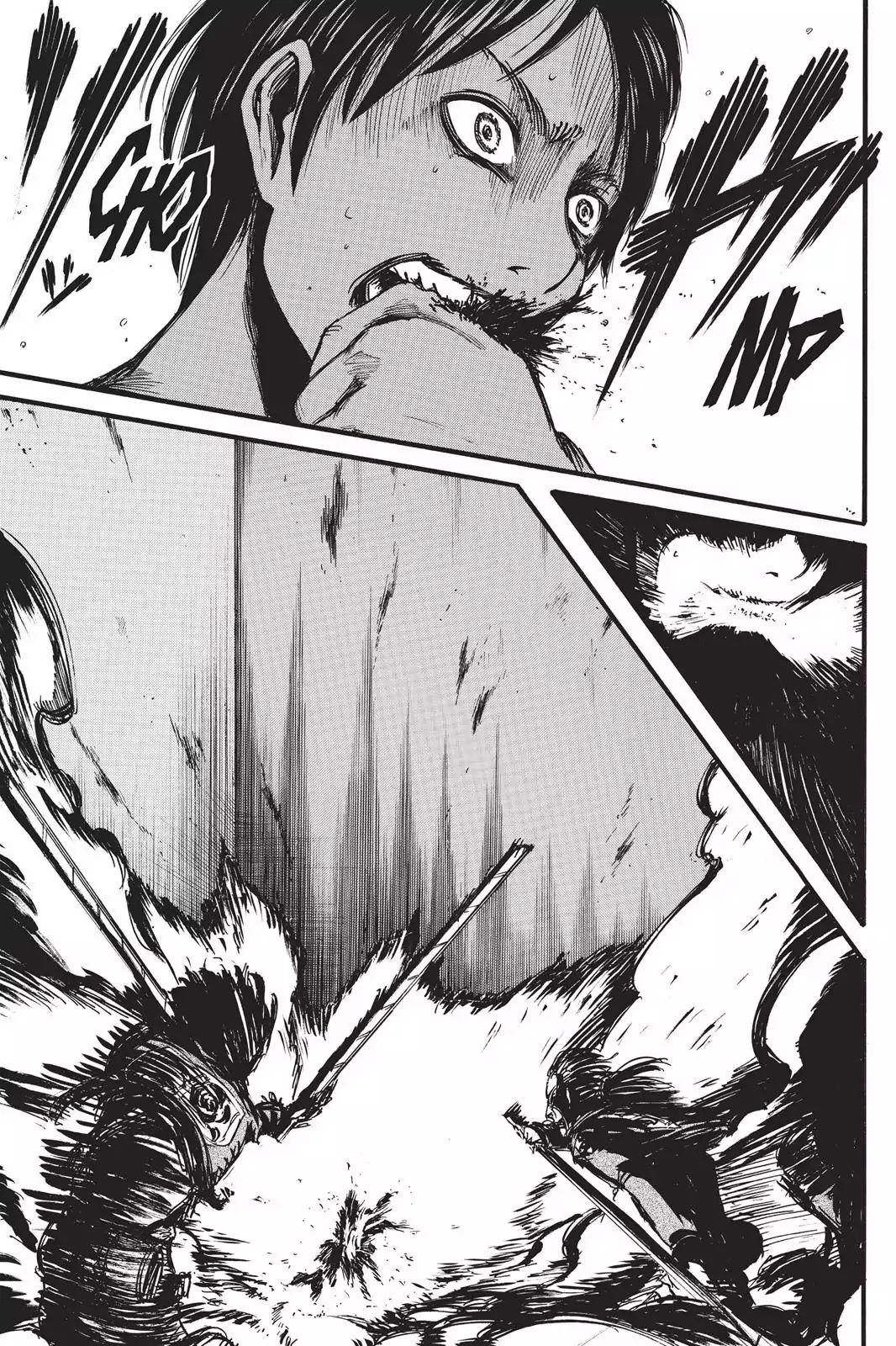 Page 38 of Chapter 10