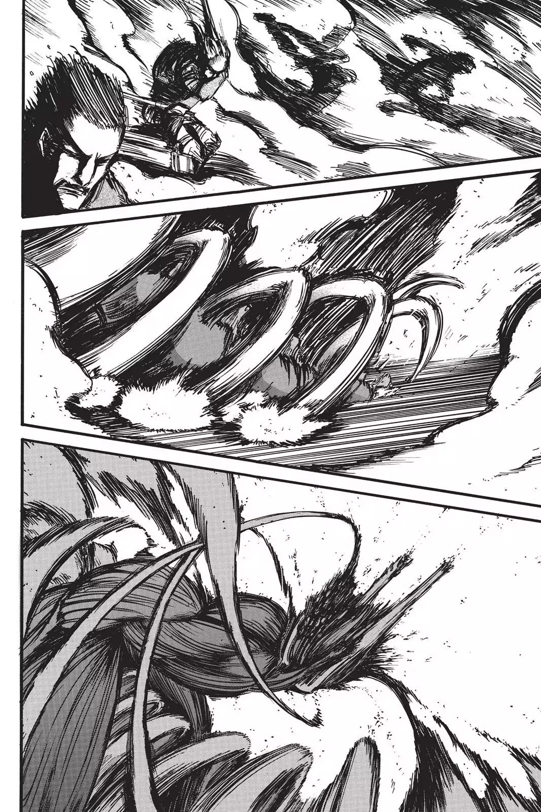 Page 39 of Chapter 10