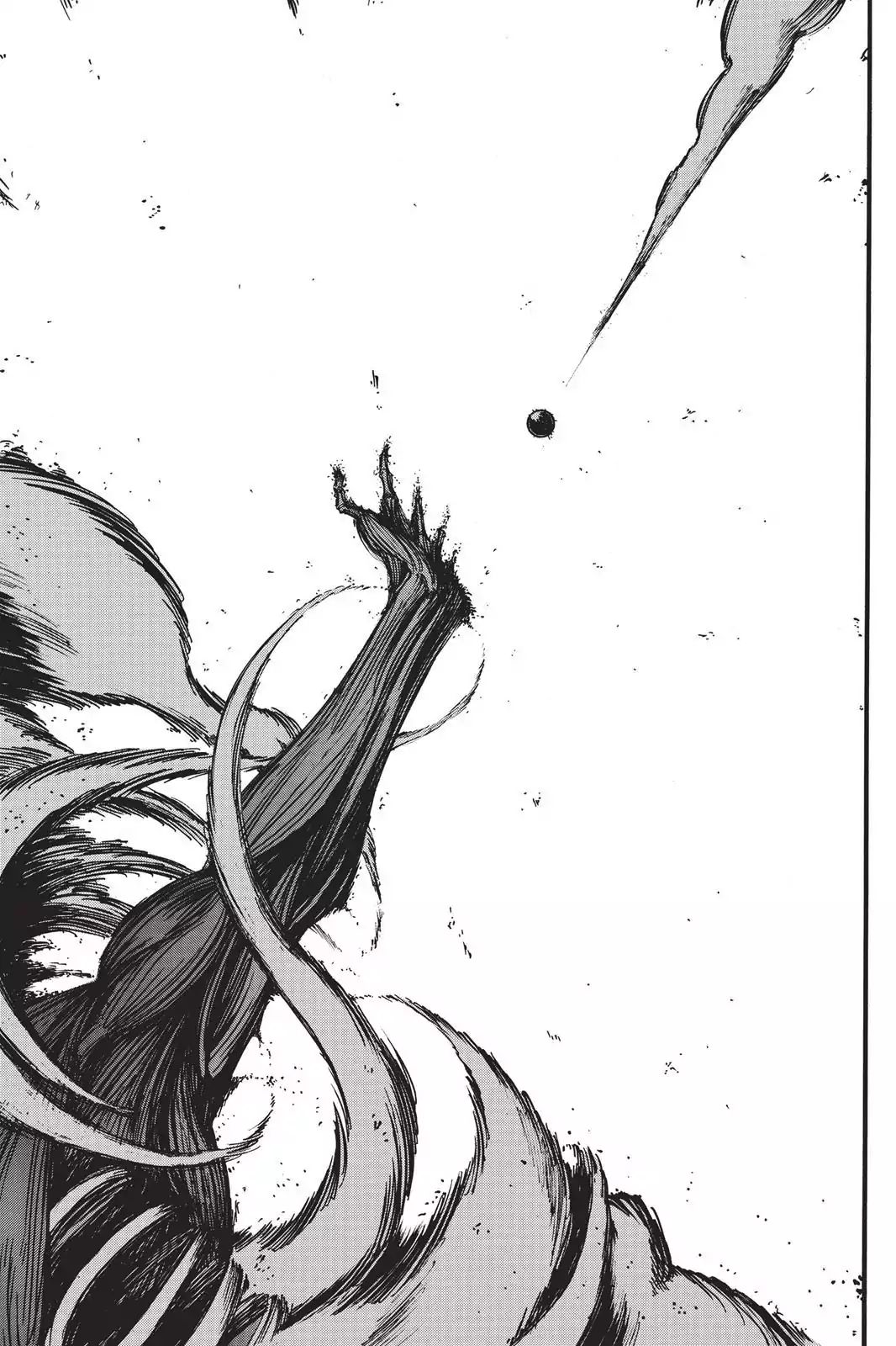 Page 40 of Chapter 10