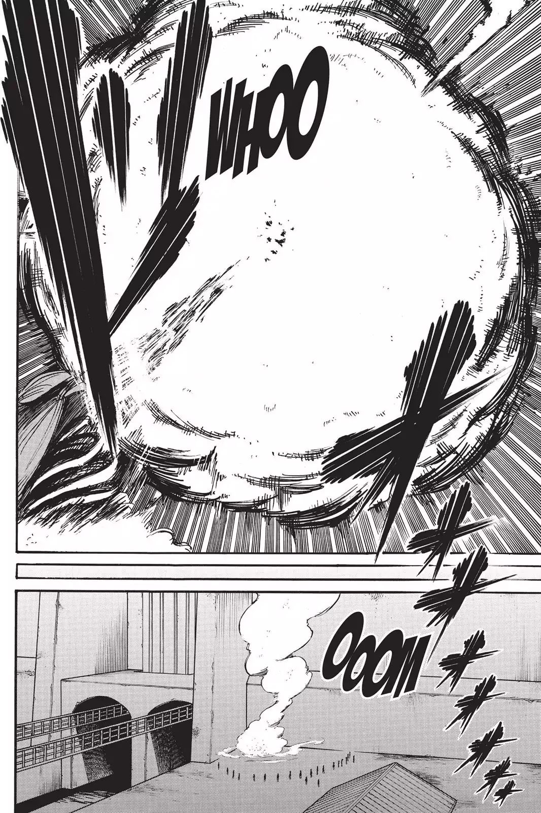 Page 41 of Chapter 10