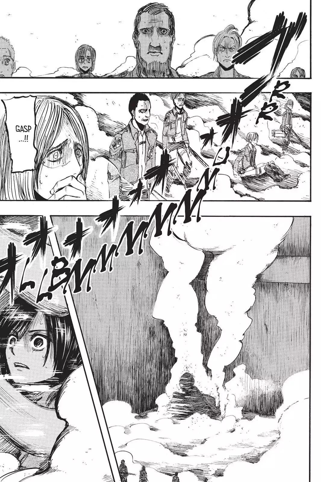 Page 42 of Chapter 10
