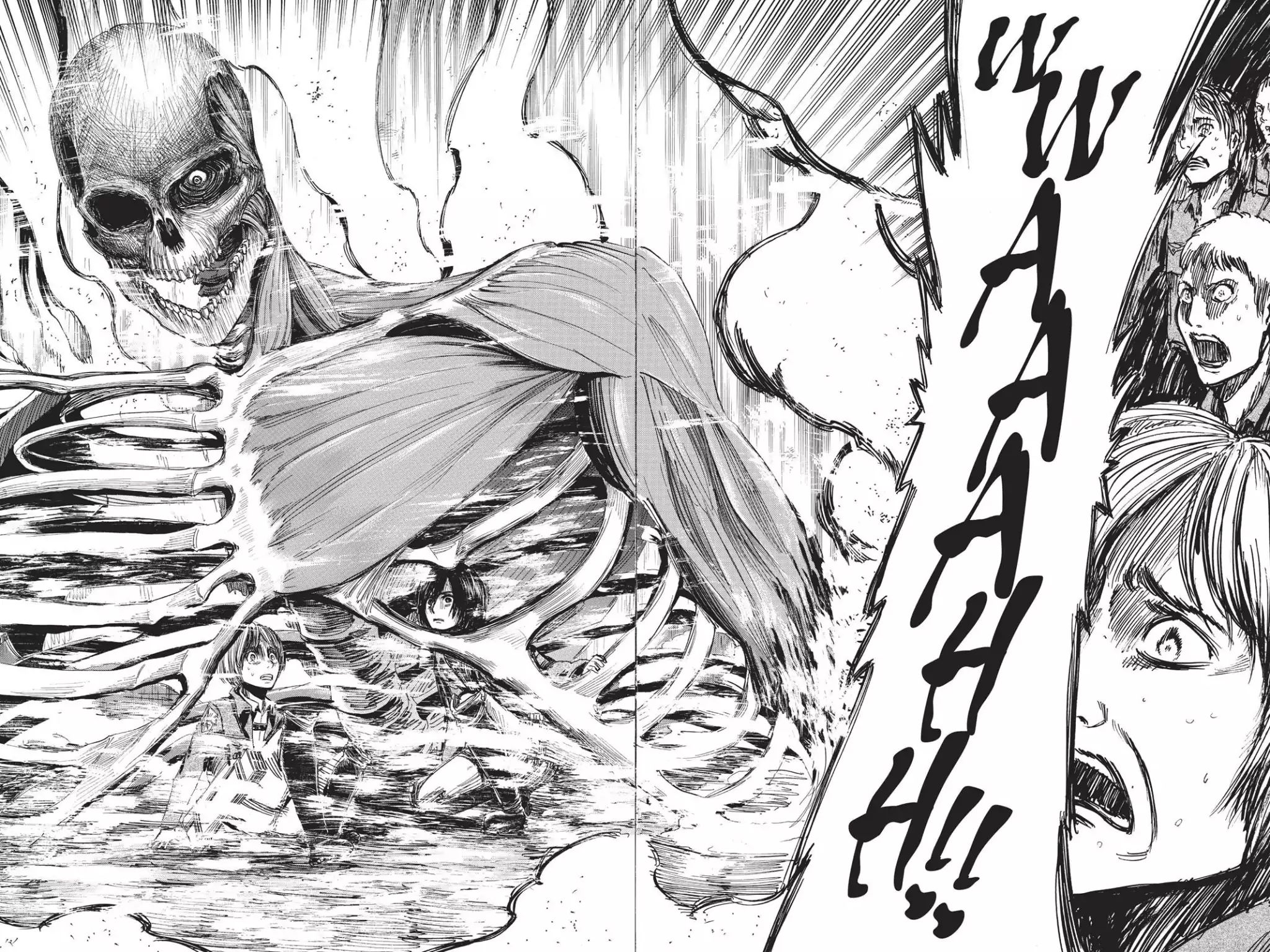 Page 43 of Chapter 10