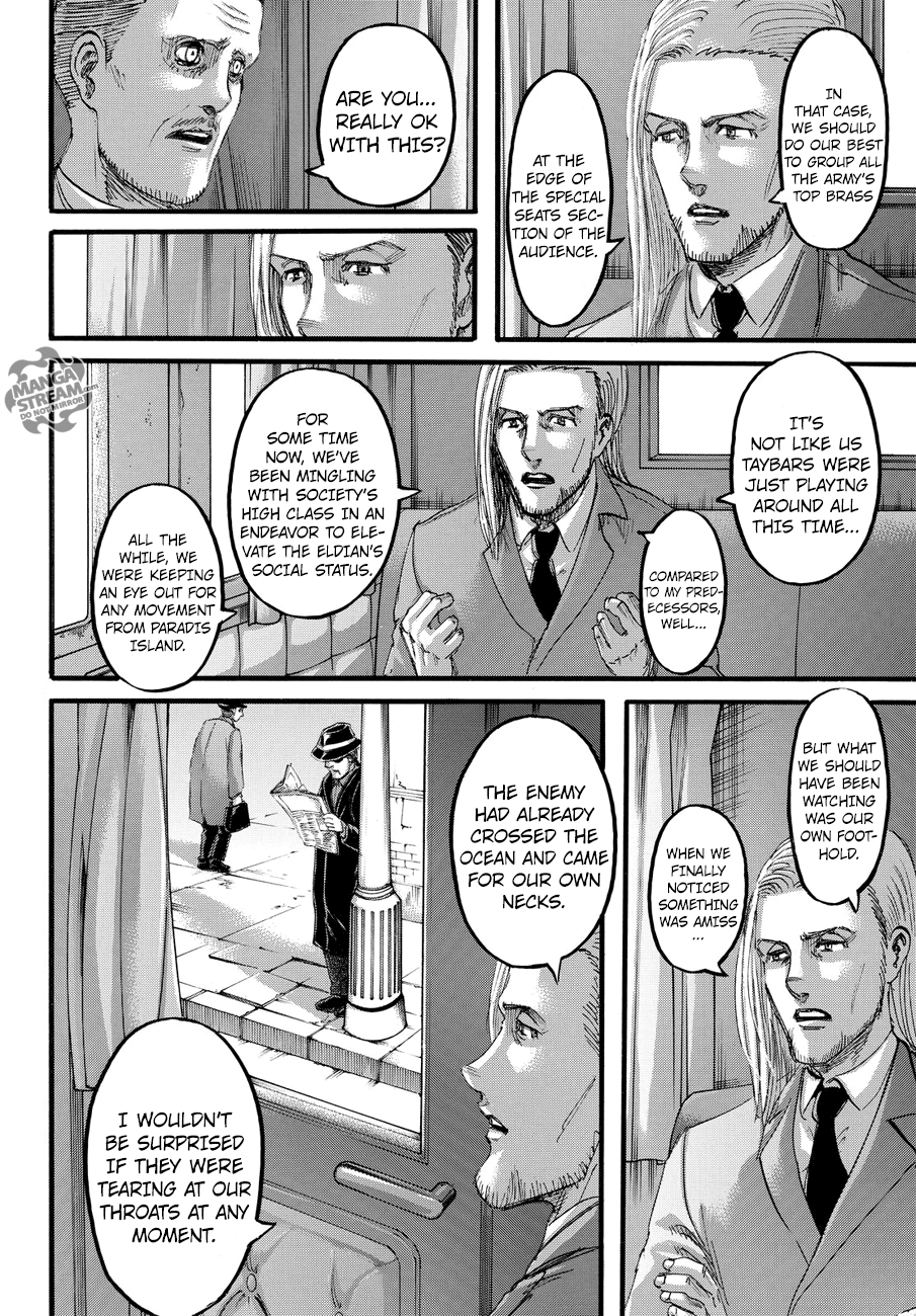 Page 4 of Chapter 100