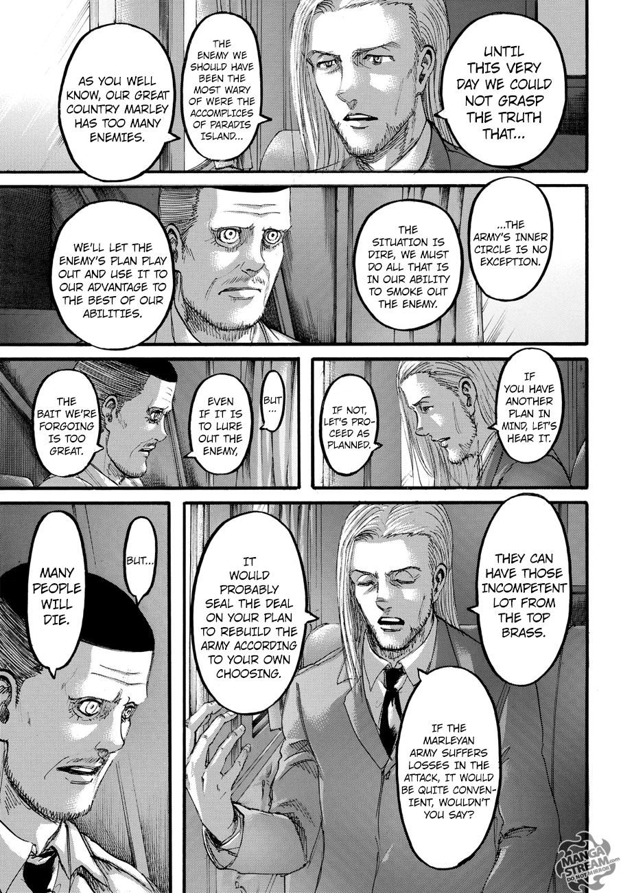Page 5 of Chapter 100