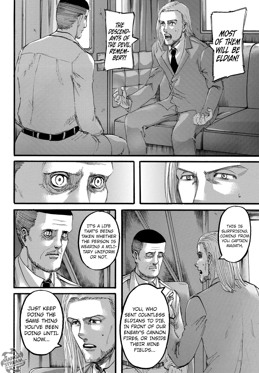 Page 6 of Chapter 100