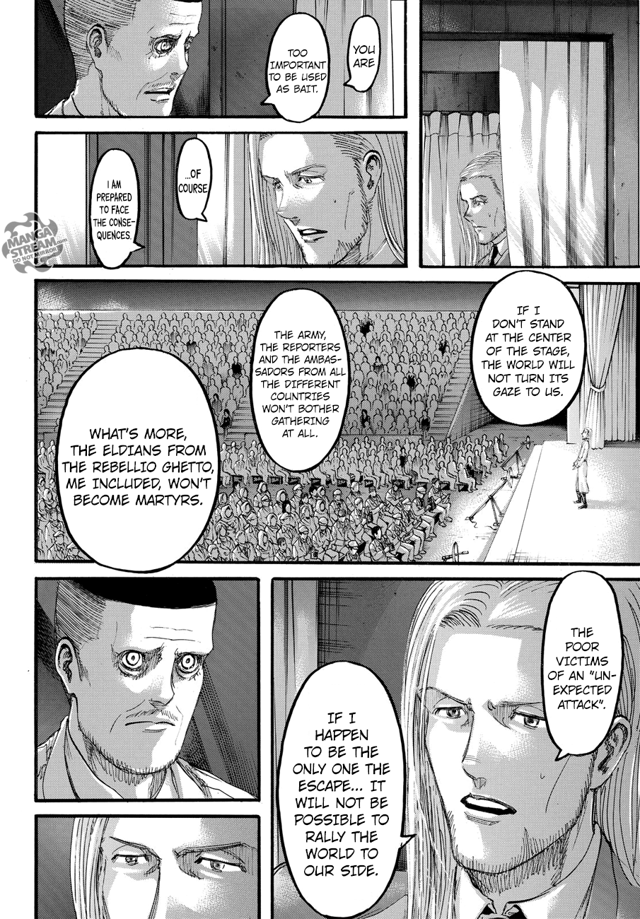 Page 8 of Chapter 100